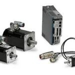 Servo Motor dan Kontrol