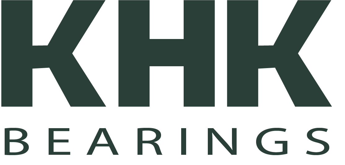 KHK Gears