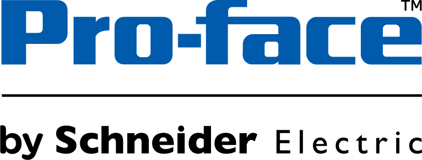 ProFace