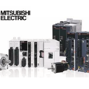 Mitsubishi Electric