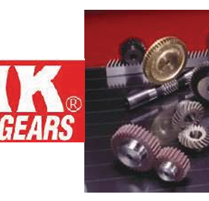 KHK Gears