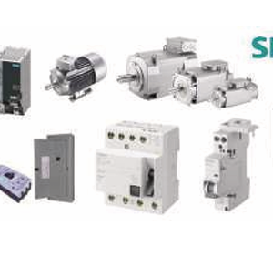 SIEMENS