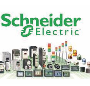 Schneider