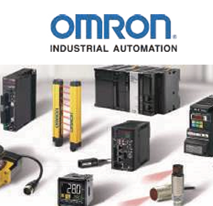 OMRON