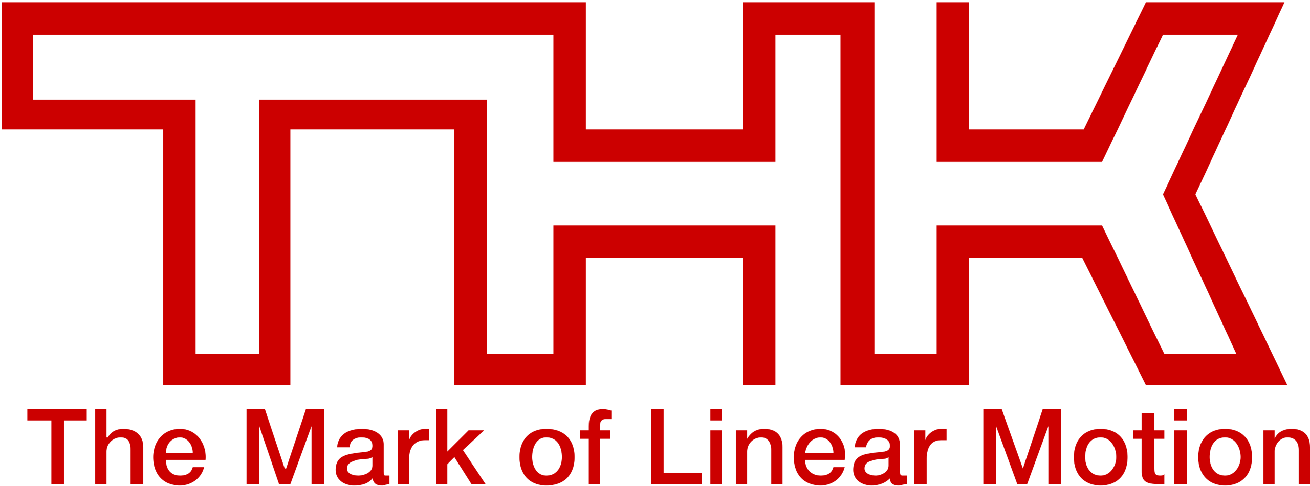 THK