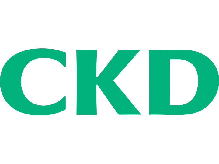 CKD