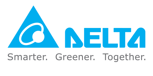 DELTA