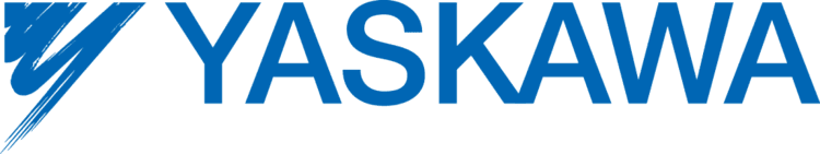 YASKAWA