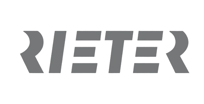 rieter